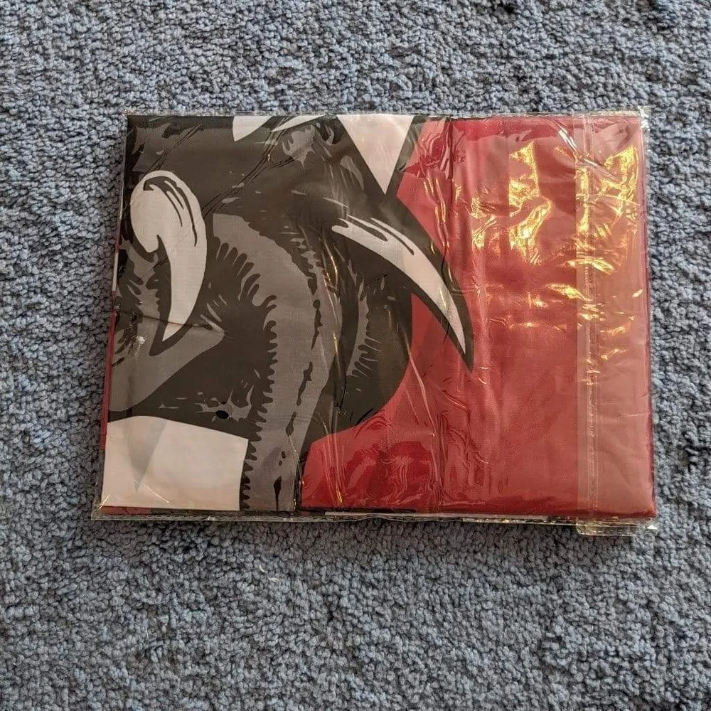 3x5 Alabama Crimson Tide Flag - Picture 6 of 7